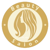 سالن زیبایی شهره در قرچک