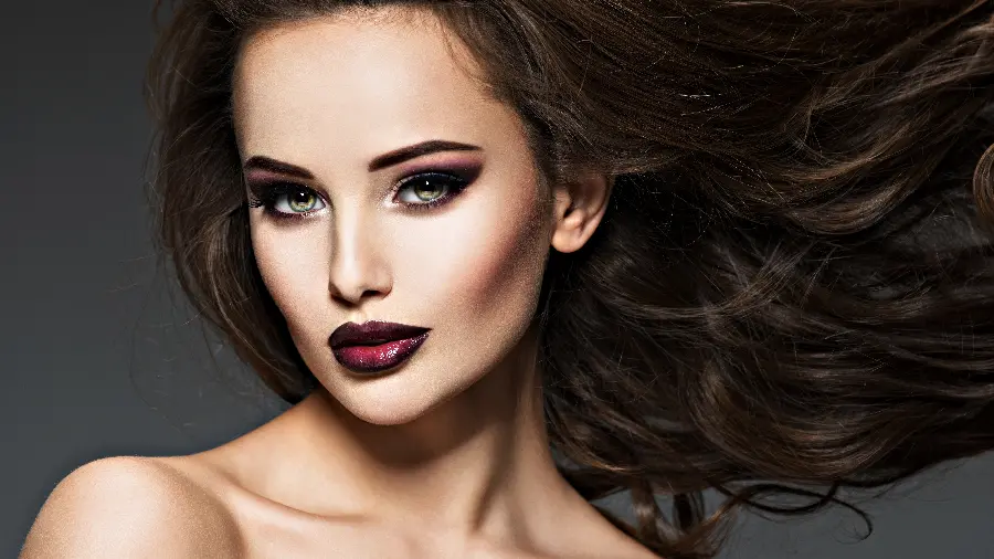 ویژگی‌های سالن زیبایی شهره